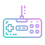 Gamepad icon 64x64