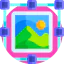 Picture 图标 64x64