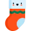 Sock アイコン 64x64