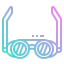 Sunglasses icon 64x64