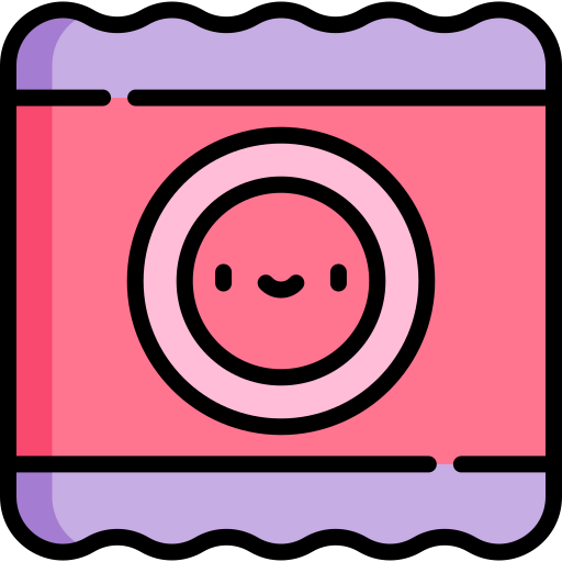 Condom icon