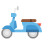 Vespa icon 64x64