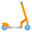 Scooter icon 64x64