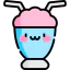 Milkshake Symbol 64x64