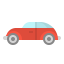 Car icon 64x64