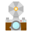 Camera icon 64x64