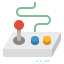 Gamepad icon 64x64