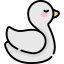 Swan アイコン 64x64