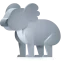 Koala icon 64x64