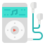 Ipod icon 64x64