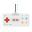 Gamepad icon 64x64