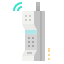 Mobile phone icon 64x64