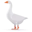 Goose icon 64x64