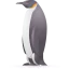 Penguin icon 64x64
