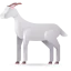 Goat icon 64x64