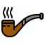 Pipe icon 64x64