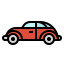 Car icon 64x64
