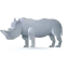 Rhinoceros icon 64x64
