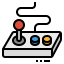 Gamepad icon 64x64