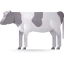 Cow icon 64x64
