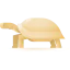 Turtle icon 64x64