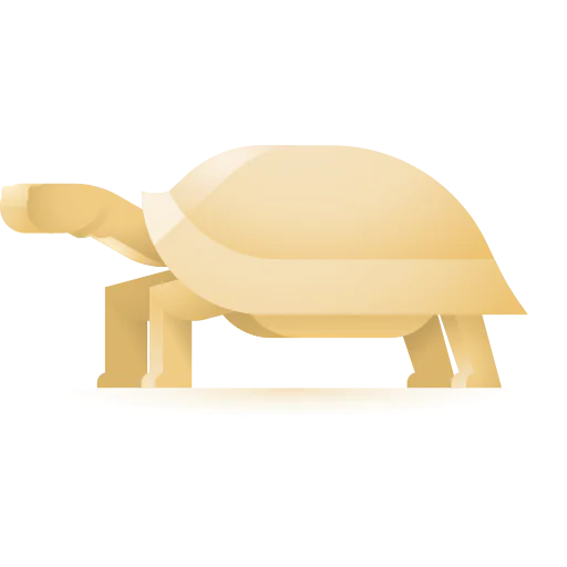 Turtle icon