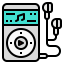 Ipod icon 64x64