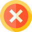 Error 상 64x64