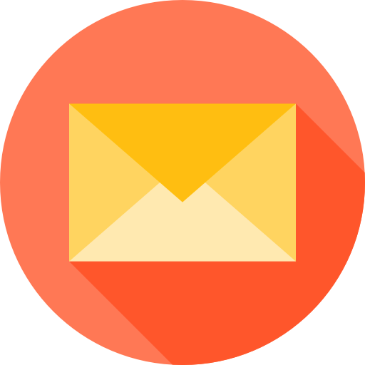 Envelope icon