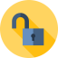 Unlocked 상 64x64