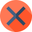 Cross 상 64x64