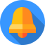 Notification 상 64x64