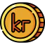 Krone icon 64x64