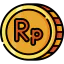 Rupiah 상 64x64