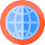 Worldwide icon 64x64