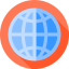 Worldwide 상 64x64