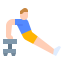Cardio icon 64x64
