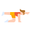 Workout icon 64x64