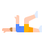 Workout icon 64x64