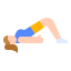 Workout icon 64x64
