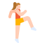 Workout icon 64x64