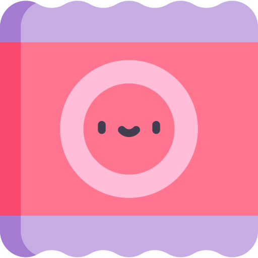 Condom icon