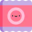 Condom icon 64x64