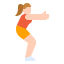 Workout icon 64x64