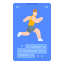 Application icon 64x64