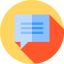 Chat 상 64x64