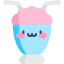 Milkshake icon 64x64