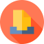 Inbox 상 64x64