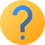 Question 상 64x64