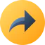 Share 상 64x64